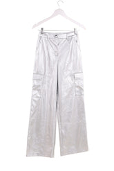 Pantaloni FB Sister Femei - XS