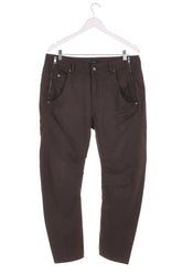 Pantaloni Diesel Barbati - L
