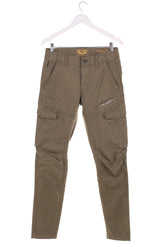 Pantaloni PME Legend Barbati - S