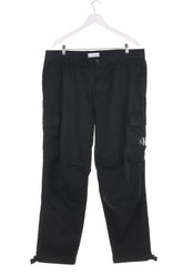 Pantaloni Calvin Klein Barbati - XXL