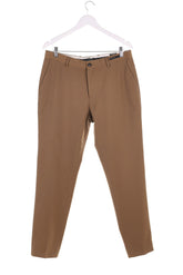 Pantaloni Scoth & Soda Barbati - M