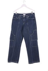 Blugi Weekday Femei - L