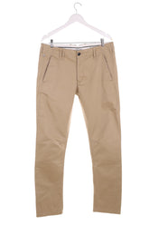 Pantaloni G-Star Raw Barbati - L