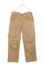 Pantaloni H&M Barbati - L