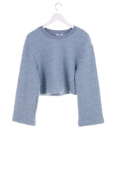 Pulover Zara Femei - S