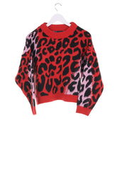 Pulover Asos Femei - S