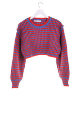 Pulover Zara Femei - S