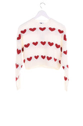 Pulover TW Femei - XS