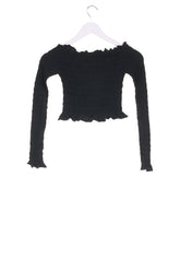 Bluza Zara Femei - S