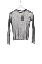 Bluza Stradivarius Femei - L