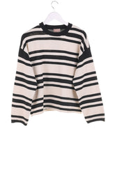 Pulover H&M Femei - S