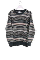 Pulover H&M Barbati - L