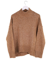 Pulover H&M Femei - S