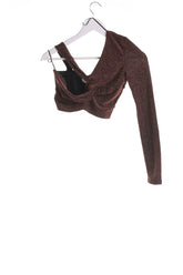 Bluza Bershka Femei - L