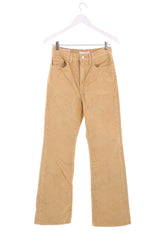 Pantaloni Levi's Femei - S