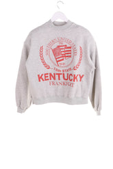 Hanorac Bershka Femei - S