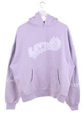 Hanorac Leftlane Barbati - M