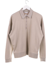 Hanorac Zara Barbati - S