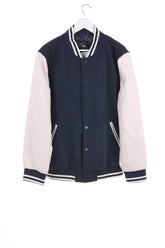 Jacheta C&A Barbati - XL