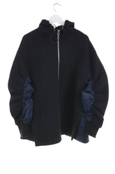 Hanorac Zara Femei - L