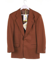 Sacou Hugo Boss Barbati - XS