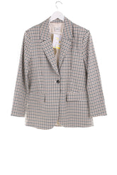 Sacou Pimkie Femei - L