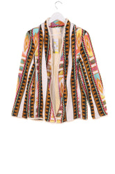 Cardigan H&M Femei - XS