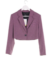 Sacou Stradivarius Femei - M