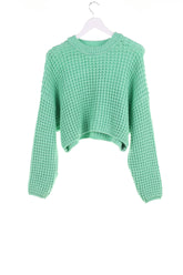 Pulover Zara Femei - S