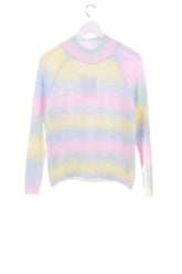 Pulover Only Femei - XS