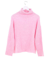 Pulover Zebra Femei - S