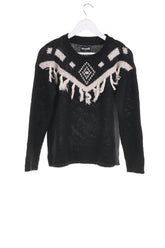 Pulover My Hailys Femei - XL