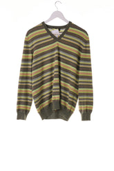 Pulover Belvest Barbati - M