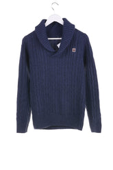 Pulover G-Star Barbati - M