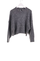 Pulover Pieces Femei - L