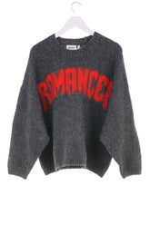 Pulover Weekday Femei - XS