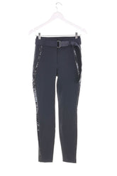 Pantaloni Marc Cain Femei - XS