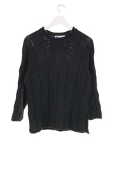 Pulover Zara Femei - M