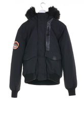 Geaca Superdry Barbati - M