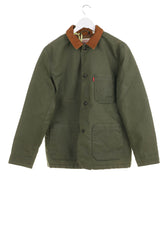 Geaca Levi's Barbati - M