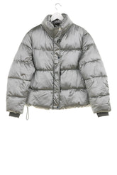 Geaca H&M Femei - XL