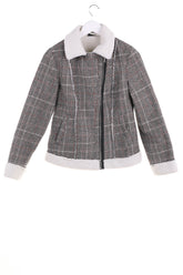 Geaca Chicoree Femei - S