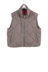 Vesta JJXX Femei - L