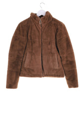 Geaca Zara Femei - M