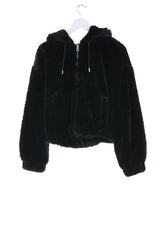 Geaca Femei Bershka Femei - L