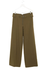 Pantaloni ZARA Femei - M