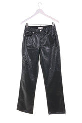 Pantaloni H&M Femei - M