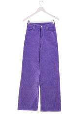 Pantaloni H&M Femei - S