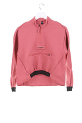 Bluza Adidas Femei - S