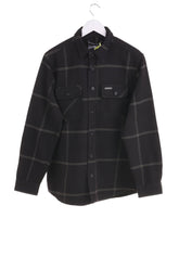 Camasa Men of Mayahem Barbati - M